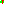 Destellos dst-4280637