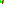 Destellos dst-4280639