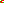 Destellos dst-428064