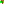 Destellos dst-4280640
