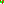 Destellos dst-4280641