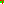 Destellos dst-4280642