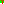 Destellos dst-4280643