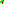 Destellos dst-4280644
