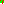 Destellos dst-4280645