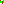 Destellos dst-4280646