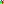 Destellos dst-4280647