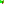 Destellos dst-4280648