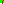 Destellos dst-4280649