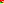 Destellos dst-428065