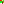 Destellos dst-4280650