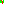 Destellos dst-4280651