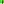 Destellos dst-4280656