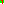 Destellos dst-4280658
