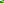 Destellos dst-428066