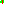 Destellos dst-4280660