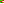 Destellos dst-428067