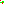 Destellos dst-4280671