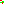 Destellos dst-4280672