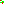 Destellos dst-4280676