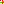Destellos dst-4280678