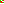 Destellos dst-428068