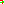 Destellos dst-4280680