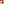Destellos dst-4280684