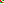 Destellos dst-428069