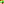 Destellos dst-4280690
