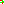 Destellos dst-4280691
