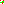 Destellos dst-4280695