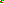 Destellos dst-428070