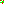 Destellos dst-4280700