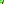 Destellos dst-4280701