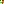 Destellos dst-4280702