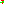 Destellos dst-4280704