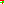 Destellos dst-4280705
