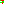 Destellos dst-4280706