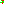 Destellos dst-4280707
