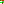 Destellos dst-4280708