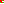 Destellos dst-428071