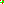 Destellos dst-4280710