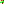 Destellos dst-4280711