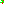 Destellos dst-4280712