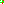 Destellos dst-4280713