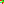 Destellos dst-4280714