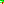 Destellos dst-4280715