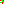Destellos dst-4280716