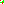 Destellos dst-4280718